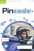 Afbeelding van Pincode havo onderbouw Flex boek