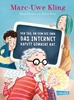 Afbeelding van Der Tag, an dem die Oma das Internet kaputt gemacht hat
