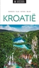 Afbeelding van Capitool reisgidsen Kroatië
