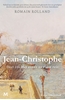 Afbeelding van Jean-Christophe 3 Het einde van een reis