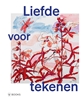 Afbeelding van Liefde voor tekenen