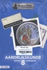 Afbeelding van Argus Clou (set 5 ex) groep 8 Aardrijkskunde Werkboek