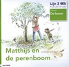 Afbeelding van Lijn 3 thema 2 De boom Prentenboek