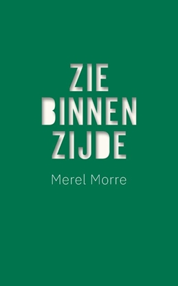 Afbeeldingen van Zie binnenzijde