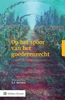 Afbeelding van Op het spoor van het goederenrecht