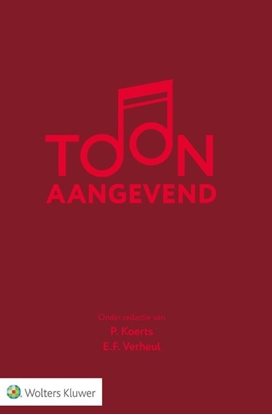 Afbeeldingen van Toonaangevend