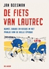 Afbeelding van De fiets van Lautrec