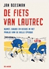 Afbeelding van De fiets van Lautrec