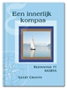 Afbeelding van Morya Bezinning Een innerlijk kompas