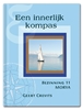 Afbeelding van Morya Bezinning Een innerlijk kompas