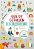 Afbeelding van Gek op getallen De getallentovenaar -