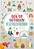 Afbeelding van Gek op getallen De getallentovenaar -
