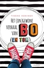 Afbeelding van Het (on)gewone verhaal van Bo (en Tom)