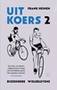 Afbeelding van Uit koers 2