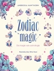 Afbeelding van Zodiac magic