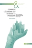 Afbeelding van Comment l’économie est devenue le problème