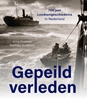Afbeelding van Gepeild verleden