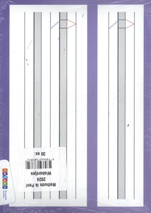 Afbeeldingen van 9789463683852