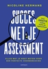 Afbeelding van Succes met je assessment