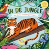 Afbeelding van In de jungle