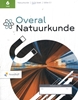Afbeelding van Overal Natuurkunde 6 vwo leeropdrachtenboek flex