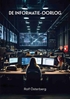 Afbeelding van De Informatie-oorlog