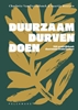 Afbeelding van Duurzaam durven doen
