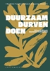 Afbeelding van Duurzaam durven doen