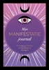 Afbeelding van Mijn manifestatie journal