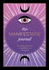 Afbeelding van Mijn manifestatie journal