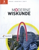 Afbeelding van Moderne Wiskunde 3 vmbo-k Leerboek A