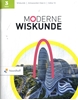 Afbeelding van Moderne Wiskunde 3 havo Antwoorden A
