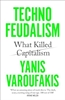Afbeelding van Technofeudalism