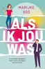 Afbeelding van Als ik jou was