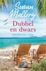Afbeelding van Mischief Bay Dubbel en dwars
