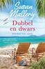 Afbeelding van Mischief Bay Dubbel en dwars