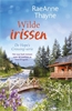 Afbeelding van Hope's Crossing Wilde irissen
