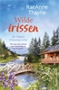Afbeelding van Hope's Crossing Wilde irissen