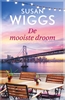 Afbeelding van De mooiste droom