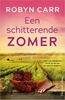Afbeelding van Een schitterende zomer