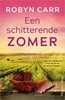 Afbeelding van Een schitterende zomer