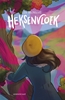 Afbeelding van Heksenvloek