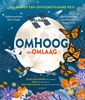 Afbeelding van Omhoog en Omlaag