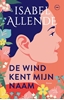 Afbeelding van De wind kent mijn naam