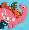 Afbeelding van Te veel dino's!
