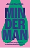 Afbeelding van Minderman