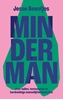 Afbeelding van Minderman