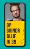 Afbeelding van Op Grindr blijf ik 39