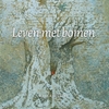 Afbeelding van Leven met bomen