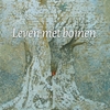 Afbeelding van Leven met bomen
